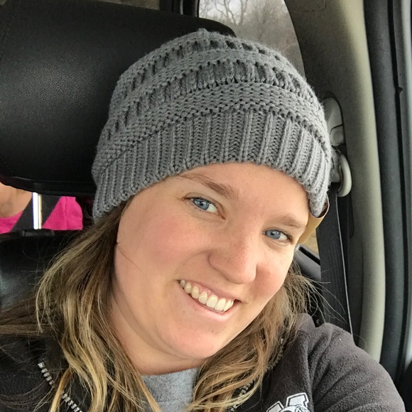 Meet your Posher, Kkayliegh - Picture 1 of 1